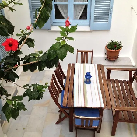 Hotel apartamentowy Sigma On The