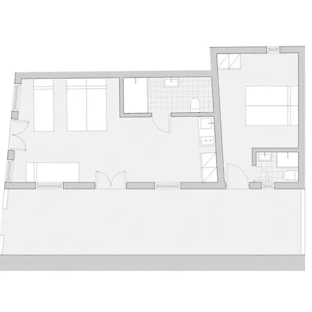 Sigma On The Hotel apartamentowy Naxos City