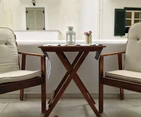 Hotel apartamentowy Sigma On The 3*