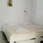 Apartahotel Sigma On The
