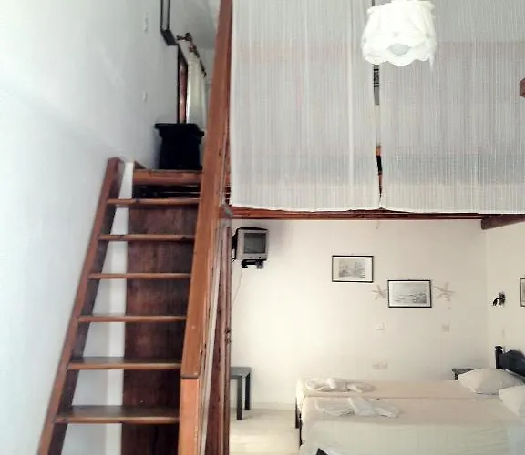 Sigma On The Apart Otel 3*