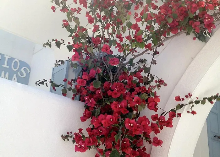 Appart hôtel Sigma On The