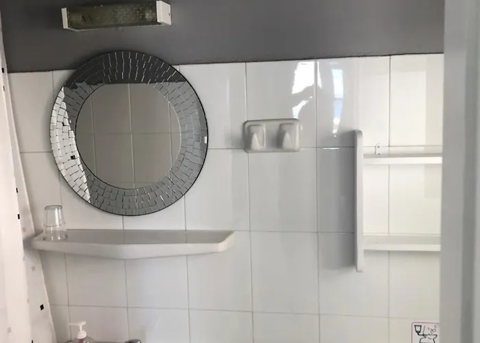 Sigma On The Apart Otel 3*