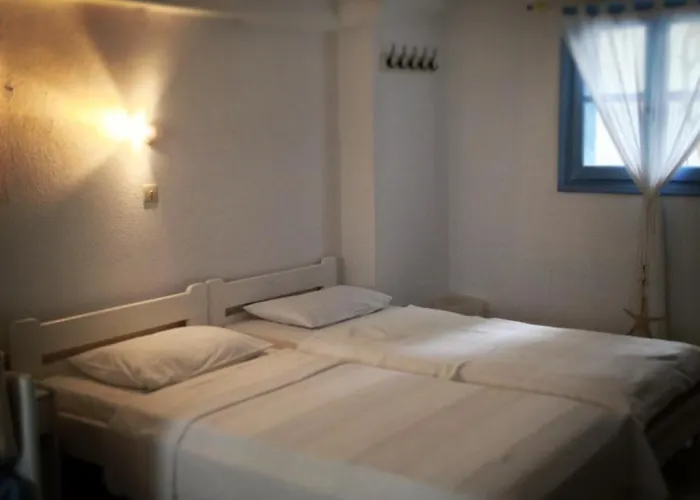 Sigma On The Appart hôtel