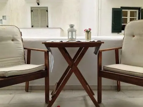 Appart hôtel Sigma On The 3*